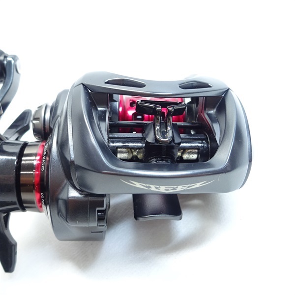 １９スティーズＡＩＲ ＴＷ５００ＸＸＨ